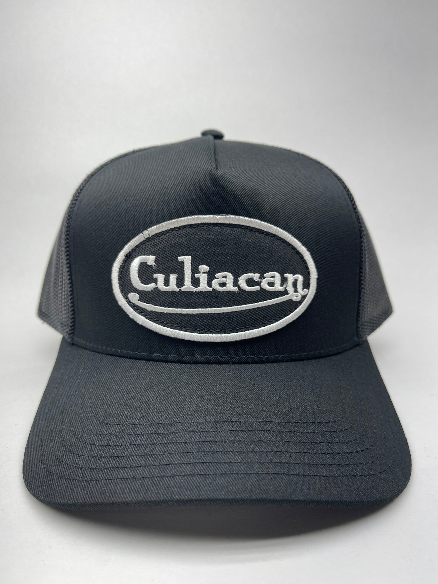 Culiacán