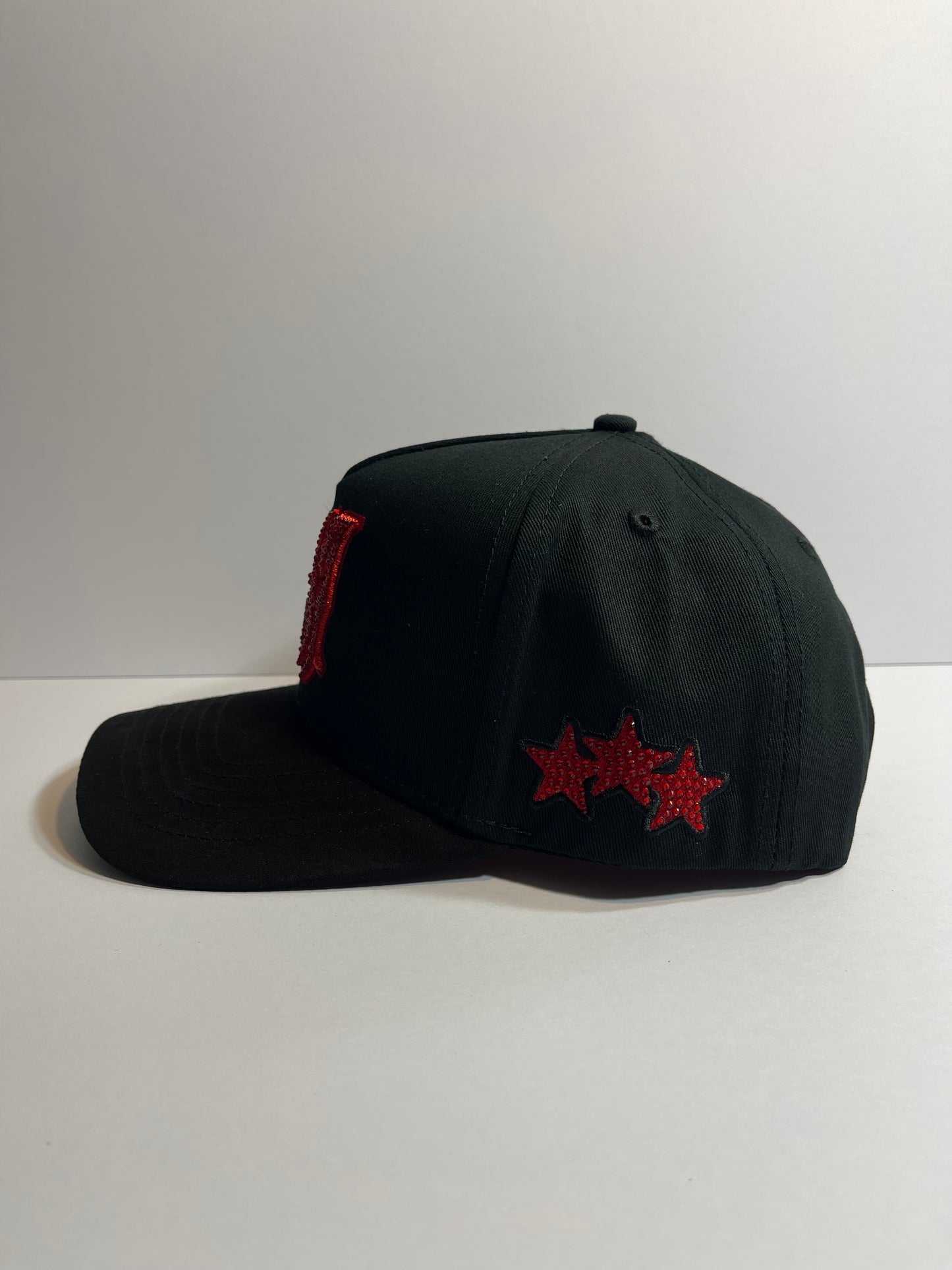MH Red
