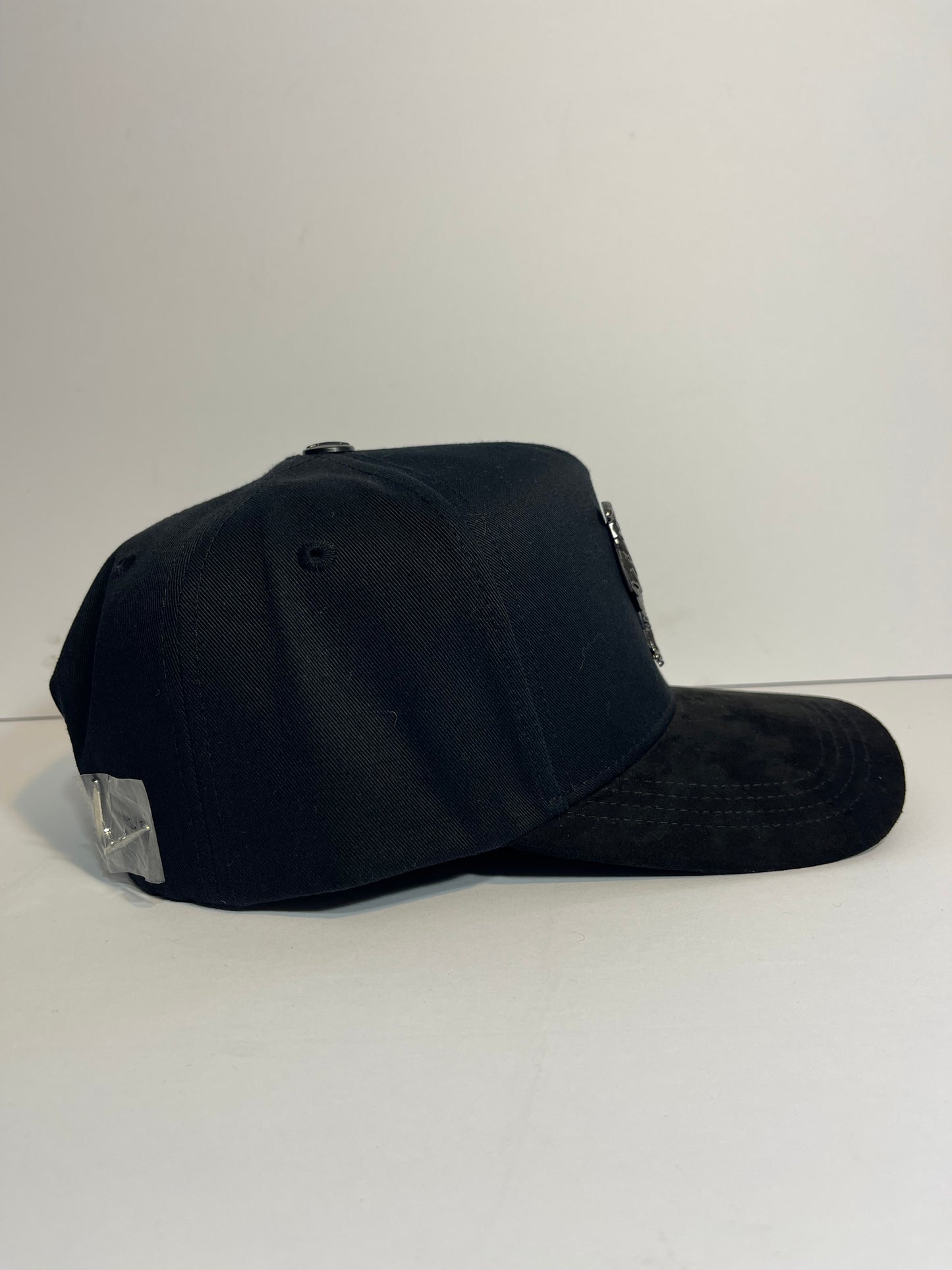 Gallo Black