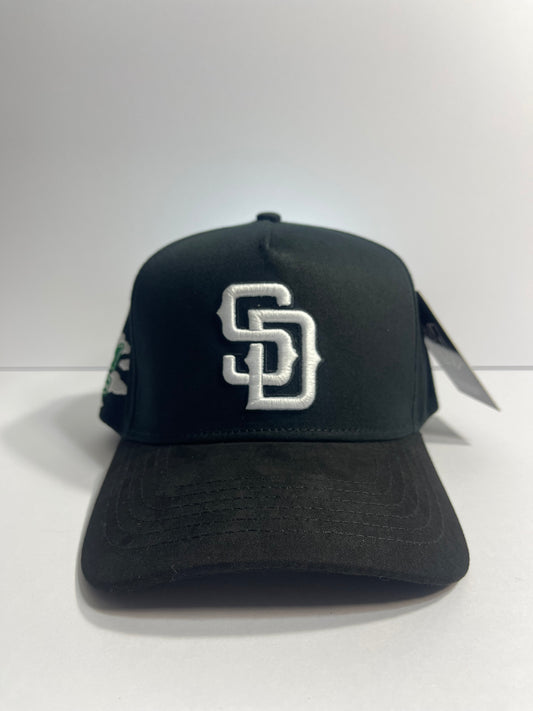 San Diego
