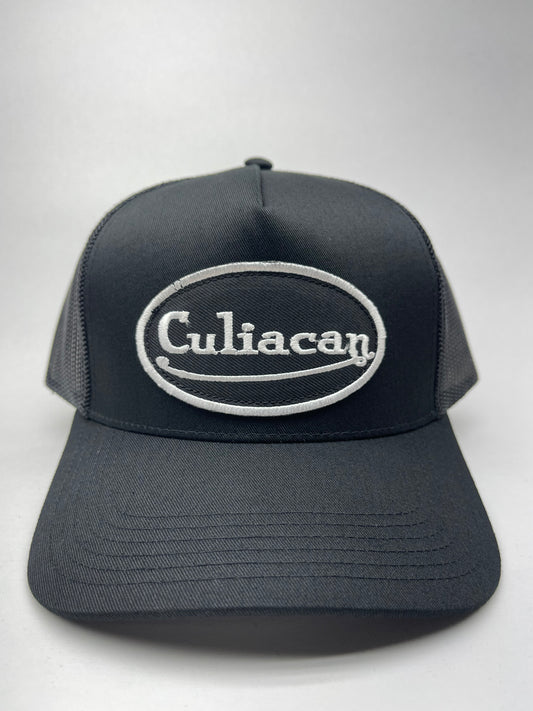 Culiacán