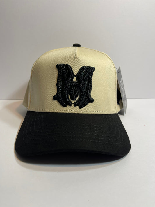 Money Hungry beige