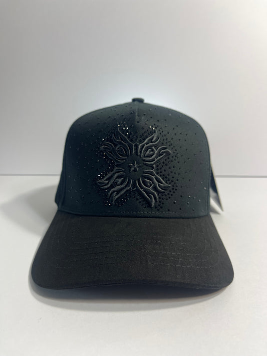MH Black