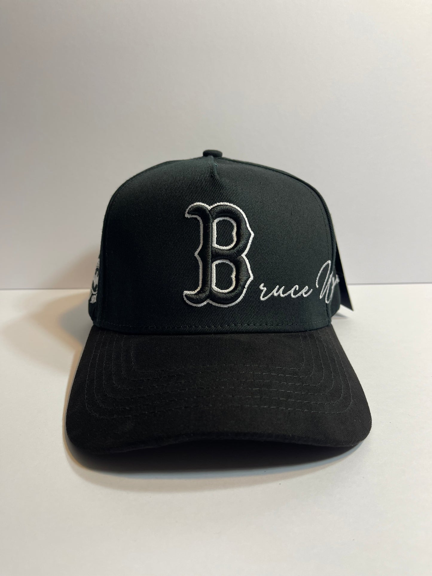 Boston