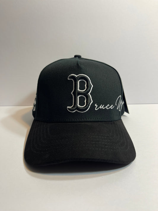 Boston