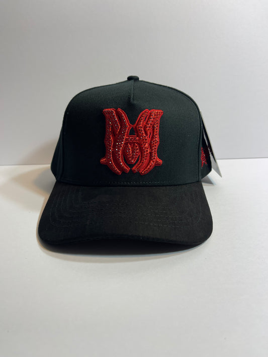 MH Red