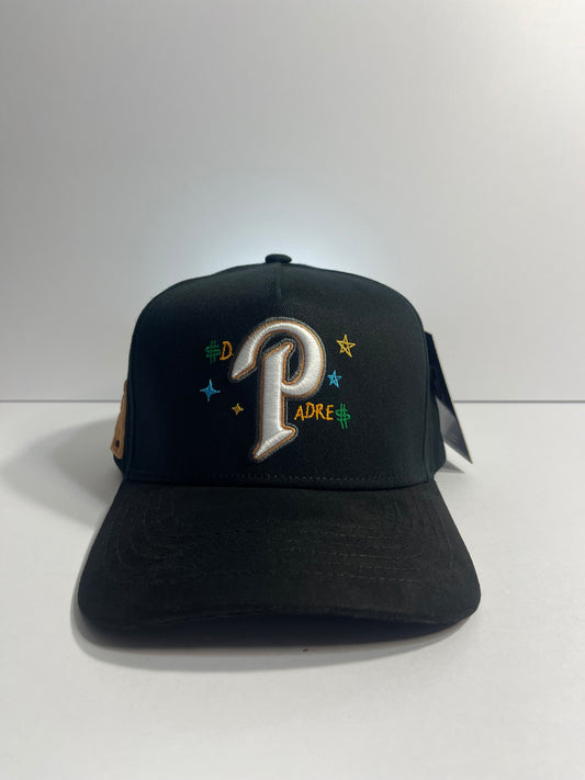 Padres