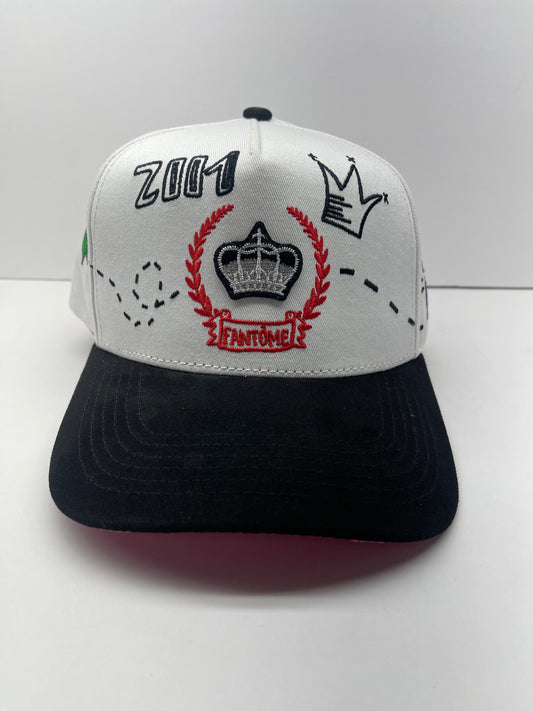 King