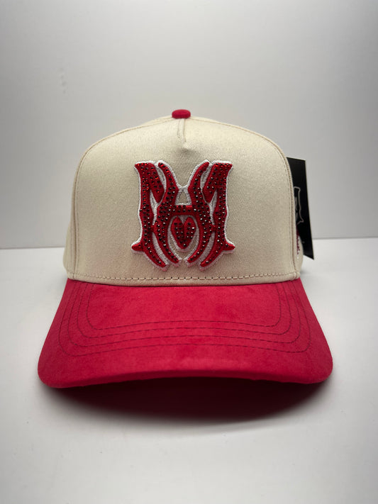 MH Red