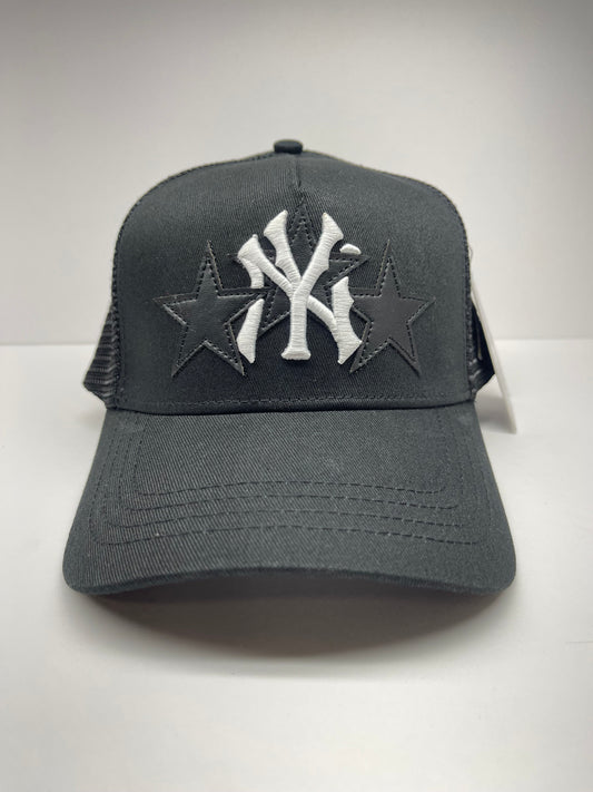 NY