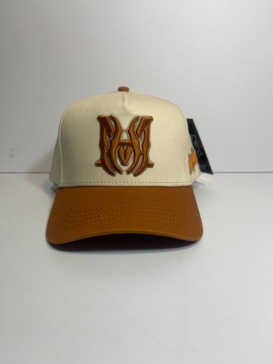 MH