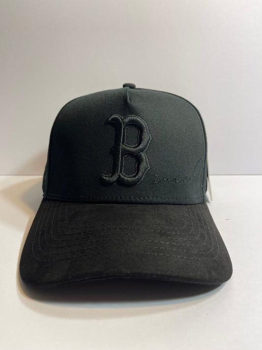 Boston Black