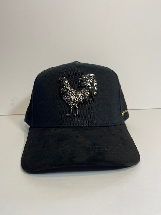 Gallo Black