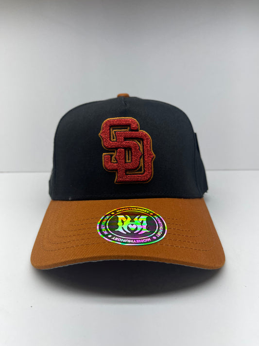 San Diego