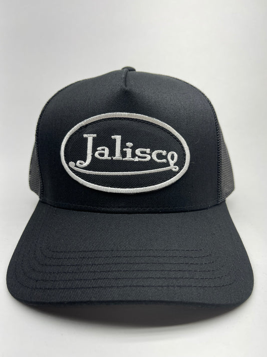 Jalisco