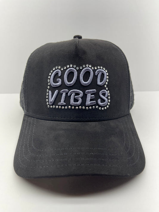 Good Vibes